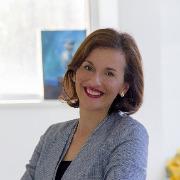 Profile photo of Lidija Sejdinović